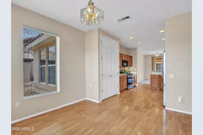 14509 W Las Brizas Lane, Sun City West, AZ 85375 - Photo 27