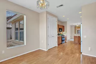14509 W Las Brizas Ln, Sun City West, AZ 85375 - Photo 27