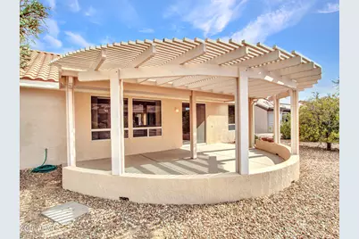 14509 W Las Brizas Lane, Sun City West, AZ 85375 - Photo 55