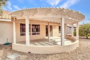 14509 W Las Brizas Ln, Sun City West, AZ 85375 - Photo 55