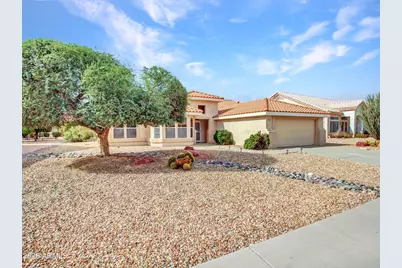 14509 W Las Brizas Lane, Sun City West, AZ 85375 - Photo 3