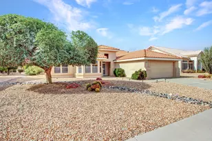 14509 W Las Brizas Ln, Sun City West, AZ 85375 - Photo 3