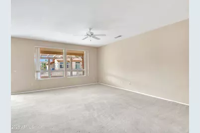 14509 W Las Brizas Lane, Sun City West, AZ 85375 - Photo 15
