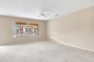 14509 W Las Brizas Ln, Sun City West, AZ 85375 - Photo 15