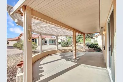 14509 W Las Brizas Lane, Sun City West, AZ 85375 - Photo 53