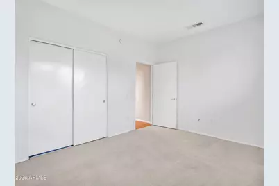 14509 W Las Brizas Lane, Sun City West, AZ 85375 - Photo 39