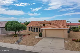 14509 W Las Brizas Ln, Sun City West, AZ 85375 - Photo 41