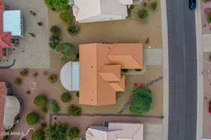 14509 W Las Brizas Ln, Sun City West, AZ 85375 - Photo 49