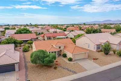 14509 W Las Brizas Lane, Sun City West, AZ 85375 - Photo 43