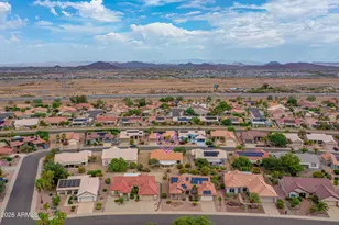 14509 W Las Brizas Ln, Sun City West, AZ 85375 - Photo 65