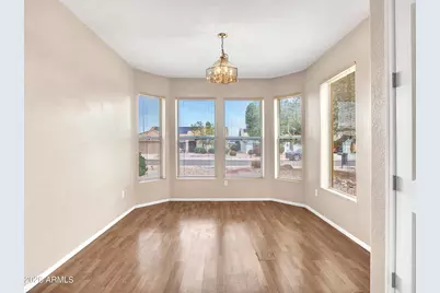 14509 W Las Brizas Lane, Sun City West, AZ 85375 - Photo 23