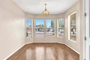 14509 W Las Brizas Ln, Sun City West, AZ 85375 - Photo 23