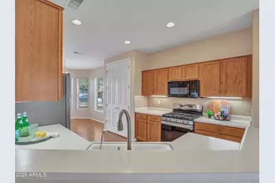 14509 W Las Brizas Lane, Sun City West, AZ 85375 - Photo 19