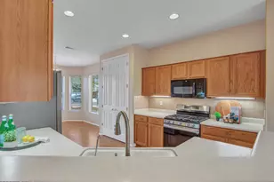 14509 W Las Brizas Ln, Sun City West, AZ 85375 - Photo 19