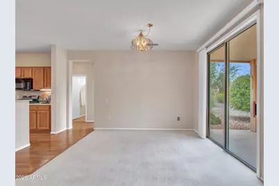 14509 W Las Brizas Lane, Sun City West, AZ 85375 - Photo 17