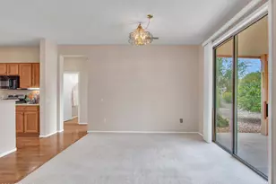 14509 W Las Brizas Ln, Sun City West, AZ 85375 - Photo 17