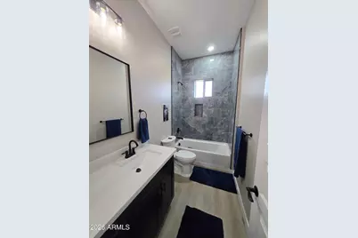 4227 N 332nd Drive, Tonopah, AZ 85354 - Photo 11