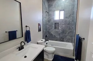 4227 N 332nd Dr, Tonopah, AZ 85354 - Photo 11