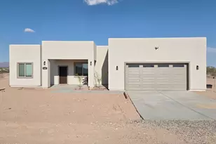 4227 N 332nd Dr, Tonopah, AZ 85354 - Photo 1
