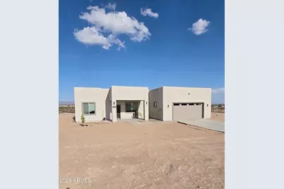 4227 N 332nd Drive, Tonopah, AZ 85354 - Photo 17