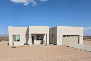 4227 N 332nd Dr, Tonopah, AZ 85354 - Photo 17