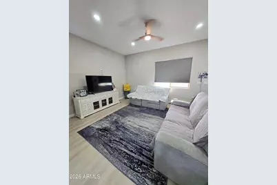 4227 N 332nd Drive, Tonopah, AZ 85354 - Photo 3