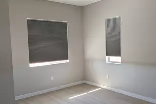 4227 N 332nd Dr, Tonopah, AZ 85354 - Photo 13
