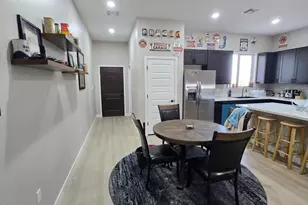 4227 N 332nd Dr, Tonopah, AZ 85354 - Photo 3
