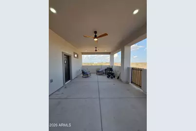 4227 N 332nd Drive, Tonopah, AZ 85354 - Photo 15