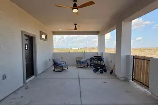 4227 N 332nd Dr, Tonopah, AZ 85354 - Photo 15