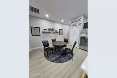 4227 N 332nd Drive, Tonopah, AZ 85354 - Photo 5