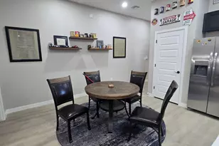 4227 N 332nd Dr, Tonopah, AZ 85354 - Photo 5