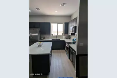 4227 N 332nd Drive, Tonopah, AZ 85354 - Photo 5