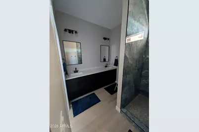 4227 N 332nd Drive, Tonopah, AZ 85354 - Photo 9