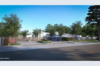 8050 N 3rd Avenue #2, Phoenix, AZ 85021 - Photo 5