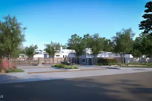 8050 N 3rd Ave, Phoenix, AZ 85021 - Photo 5
