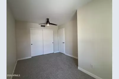 4050 E Coolbrook Avenue, Phoenix, AZ 85032 - Photo 15
