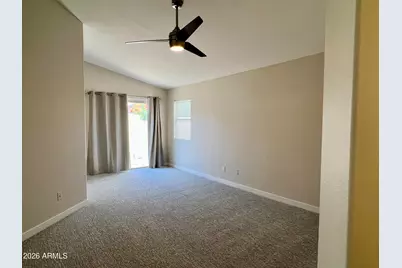 4050 E Coolbrook Avenue, Phoenix, AZ 85032 - Photo 5