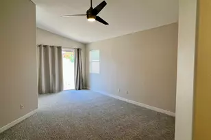 4050 E Coolbrook Ave, Phoenix, AZ 85032 - Photo 5