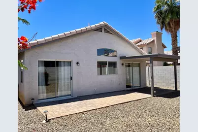 4050 E Coolbrook Avenue, Phoenix, AZ 85032 - Photo 17