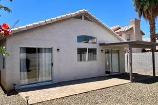 4050 E Coolbrook Ave, Phoenix, AZ 85032 - Photo 17