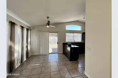 4050 E Coolbrook Avenue, Phoenix, AZ 85032 - Photo 13