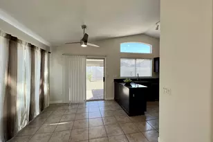 4050 E Coolbrook Ave, Phoenix, AZ 85032 - Photo 13