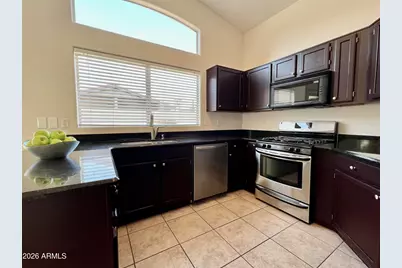 4050 E Coolbrook Avenue, Phoenix, AZ 85032 - Photo 9