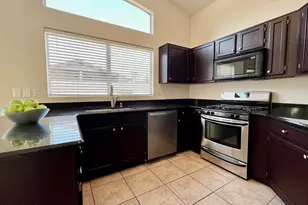 4050 E Coolbrook Ave, Phoenix, AZ 85032 - Photo 9