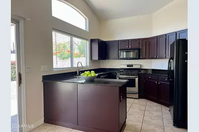 4050 E Coolbrook Avenue, Phoenix, AZ 85032 - Photo 3