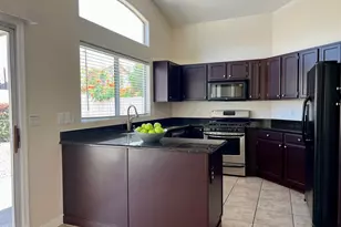 4050 E Coolbrook Ave, Phoenix, AZ 85032 - Photo 3