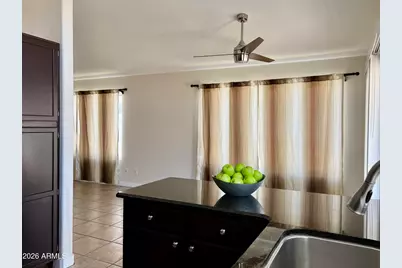 4050 E Coolbrook Avenue, Phoenix, AZ 85032 - Photo 11