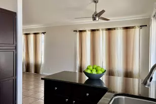 4050 E Coolbrook Ave, Phoenix, AZ 85032 - Photo 11