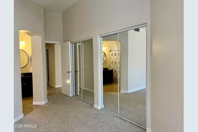 4050 E Coolbrook Avenue, Phoenix, AZ 85032 - Photo 7